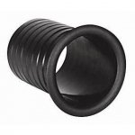 Port Tubes