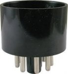 Tube Base