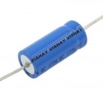 Vishay BC Components axial
