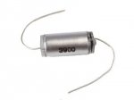Capacitor Styroflex 560pF 50V
