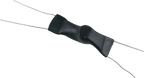 Vibrato LDR Fender
