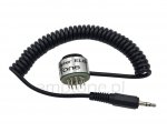 Adapter EL84