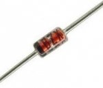 Zener Diode 3,3V 0,5W