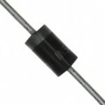 Diode RGP30M