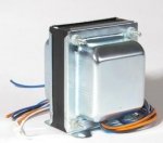 Output - 50W Partridge