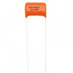 Orange Drop 716P 22nF/600V