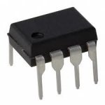 CA3080E