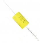 Capacitor MWR 22nF 400V