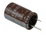 Elna RFS 1000uF 6,3V