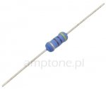 Rezystor 2W 5% Metal Oxide, Xicon