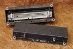 Reverb tank 8DB2C1B