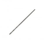 Drill HSS 2,5mm