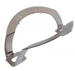 Retainer type OCTAL Belton
