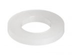 Poliamid Washer M4