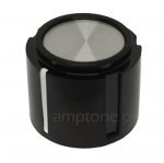Knob Rean black