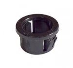 Plastic Hole Grommet 13mm