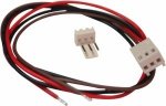 Connector PCB 3pin