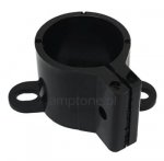Capacitor Clamp 25mm F&T