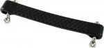 Handle black black diamond VOX