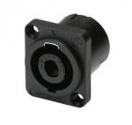 Neutrik Speakon NL4MP