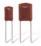 Mylar 0,022uF/50V