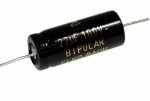 Capacitor 6,8uF 100V CFT bipolarny