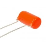 Orange Drop 715P 22nF 600V