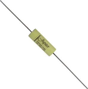 Jupiter Vintage Tone 0,05uF/600V