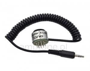 Adapter EL84
