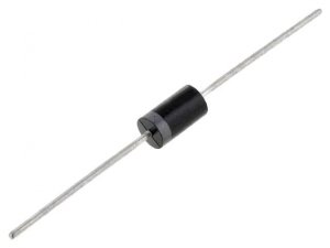 Zener Diode 1N5349B, 5W 12V