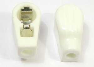 Cap 8,8mm