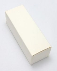 Tube box L size (6L6, EL34)