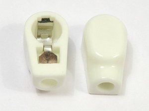 Cap 7mm