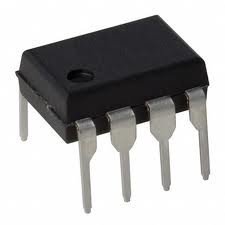 CA3080E