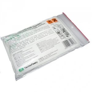Pickling agent for printed boards 100g