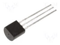 L78L18 18V (7818)