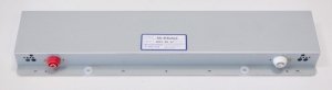Reverb 4EB3C1B Accutronics-Belton