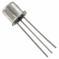 Transistor BC107B