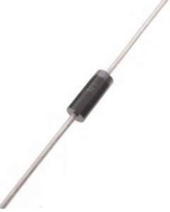 Zener Diode 1N5364B, 5W 33V