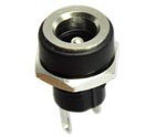 DC jack 2.1mm PSU