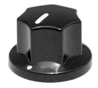 Knob MXR style small