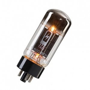 6L6GCM-STR REDBASE TAD premium selected - single