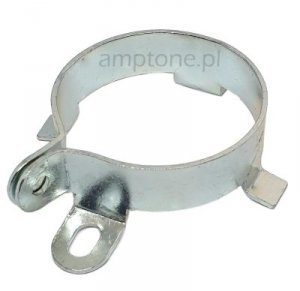 Capacitor Clamp 35mm
