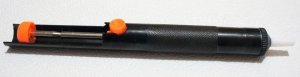 Desoldering ZD194