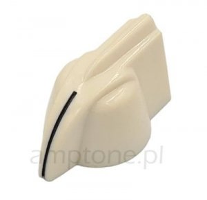Knob (chicken) creme 2300 copy