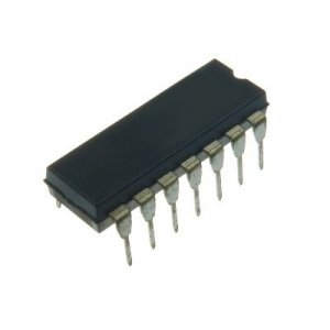 LF347N