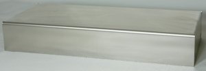 Chassis Custom400B