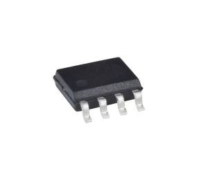 OP07CP SMD, SO8