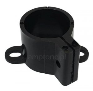 Capacitor Clamp 25mm F&T