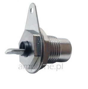 Jack RCA Switchcraft 3501